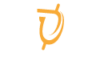 Ozturk Quebab Producción S.L. Logo
