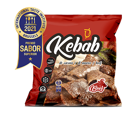 Bolsa-Loncheado-de-Vacuno kebab-Ozturk-Quebap 2022