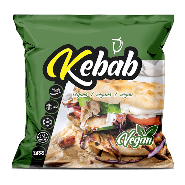 Bolsa-kebab-Loncheado-Vegano-Ozturk-Quebap-2022