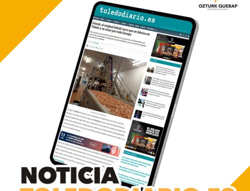 Noticia Toledodiario.es