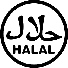 Icono-halal-inicio-Ozturk-Quebap