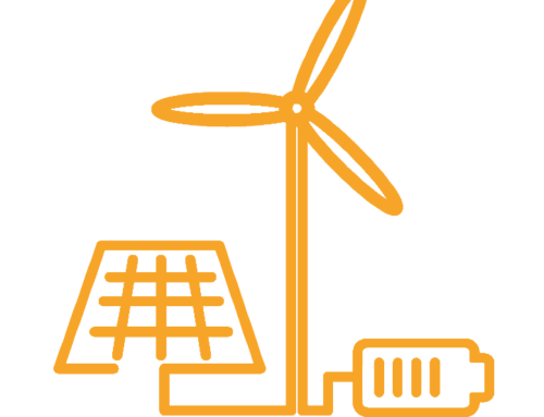 Ayuda de la Unión Europea con cargo al Fondo NextGenerationEU